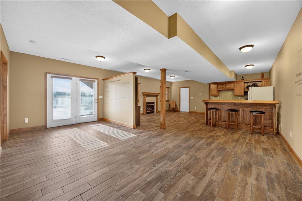 10030 Airfield Lane Property Photo 37