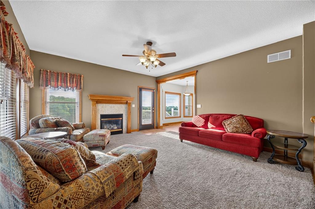 10030 Airfield Lane Property Photo 38