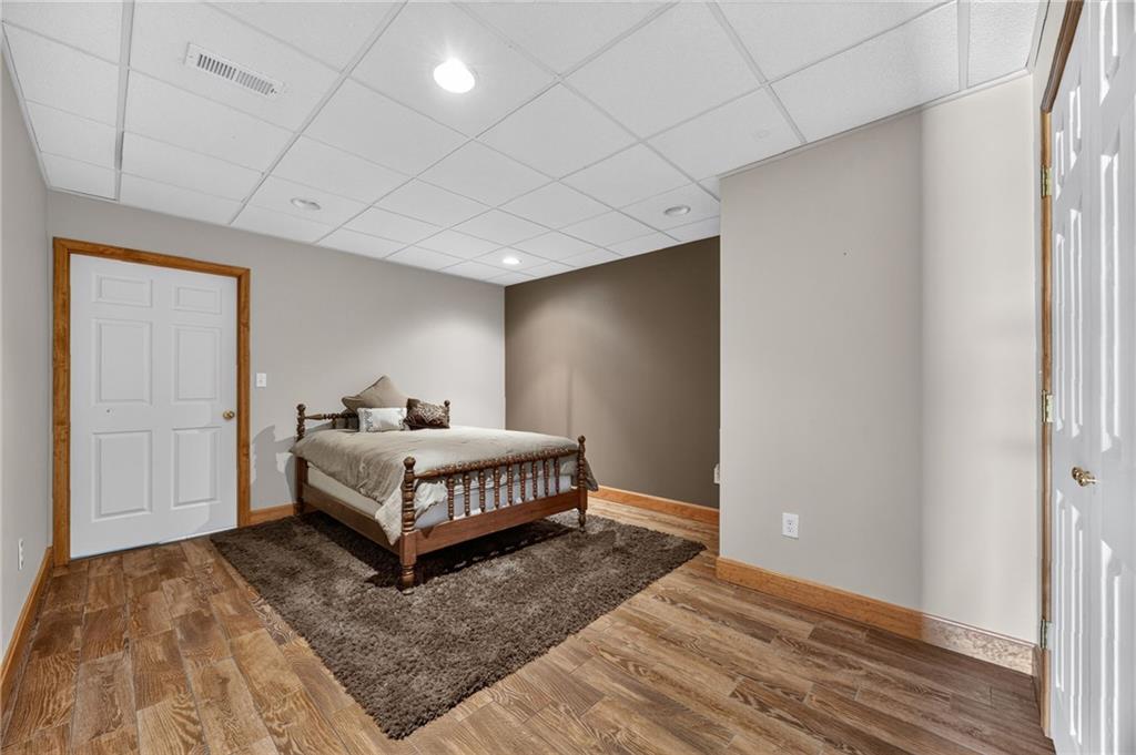 10030 Airfield Lane Property Photo 39