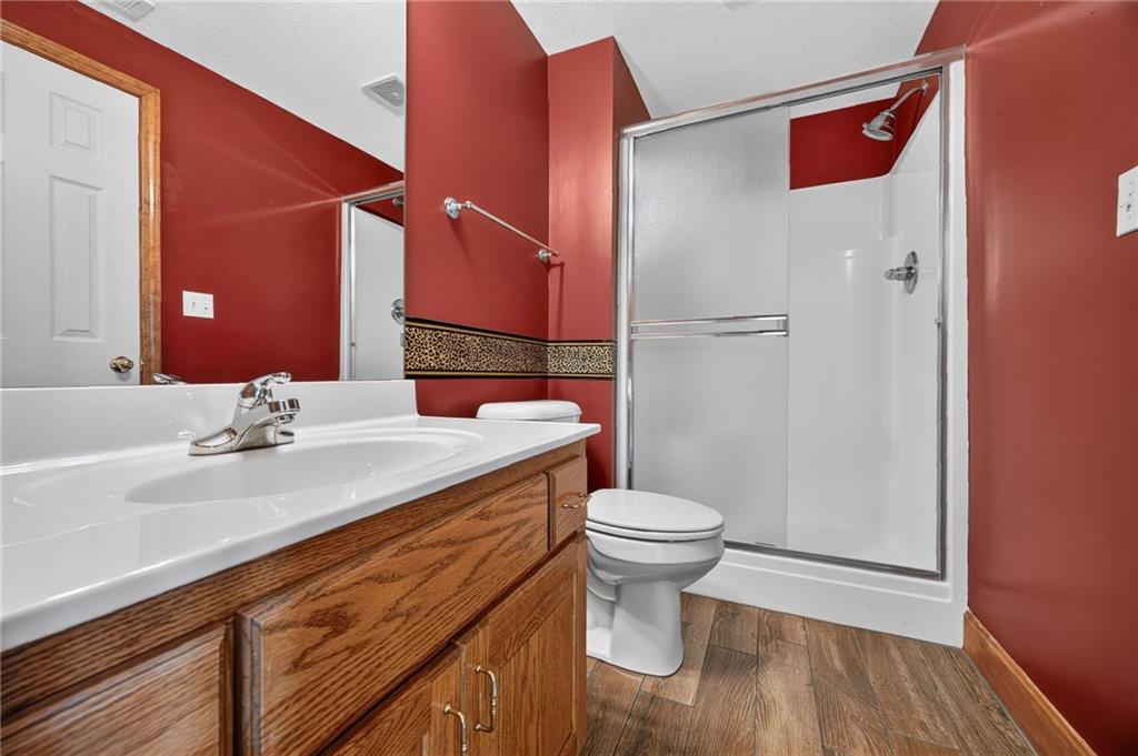 10030 Airfield Lane Property Photo 40