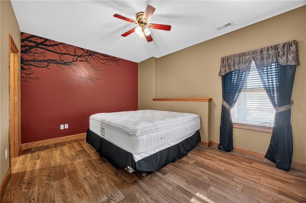10030 Airfield Lane Property Photo 42