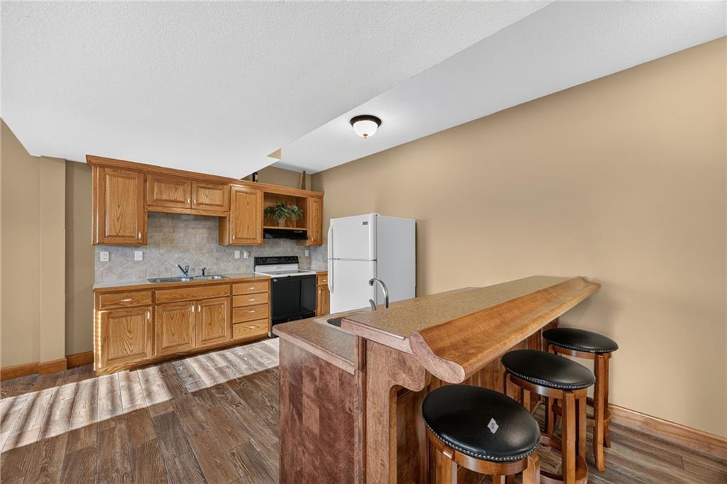 10030 Airfield Lane Property Photo 43