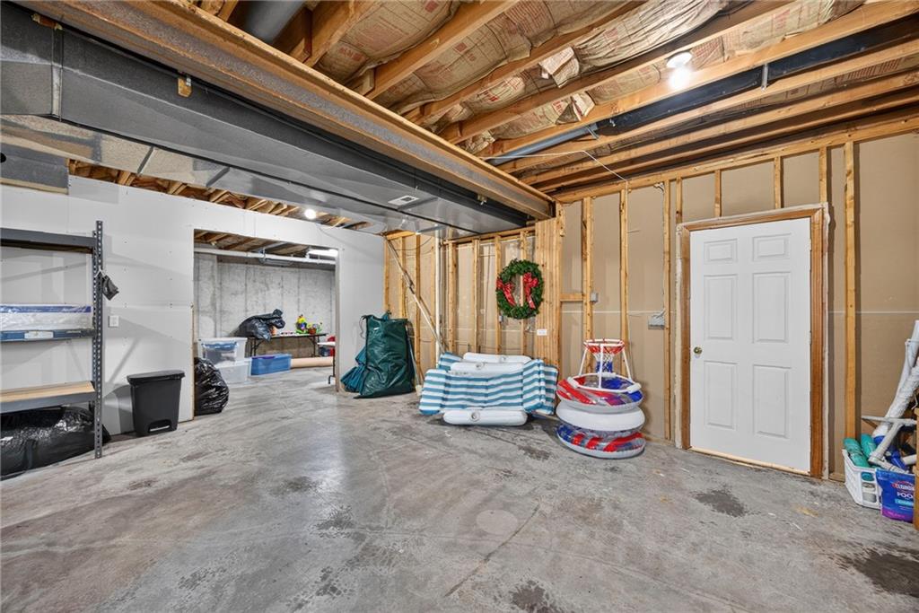 10030 Airfield Lane Property Photo 46