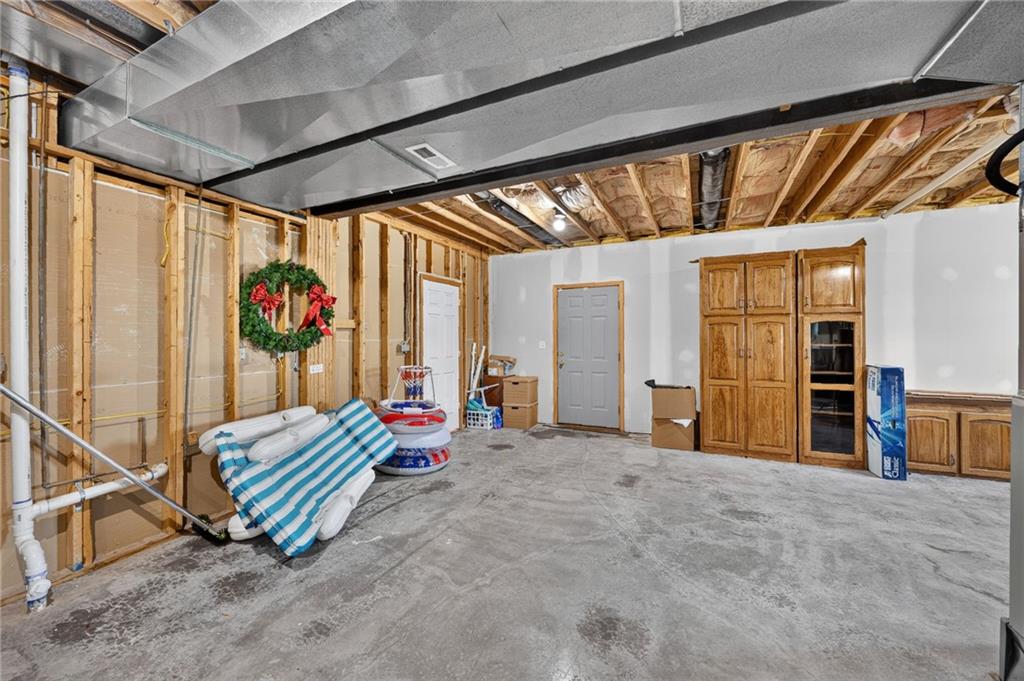10030 Airfield Lane Property Photo 47