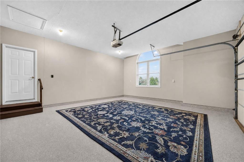 10030 Airfield Lane Property Photo 49