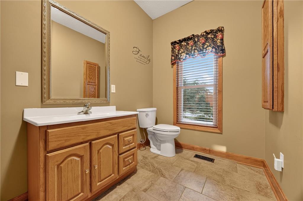 10030 Airfield Lane Property Photo 50