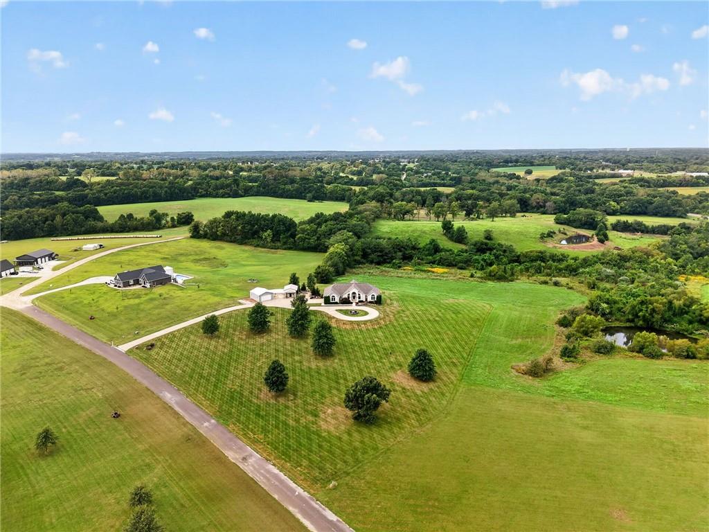10030 Airfield Lane Property Photo 60