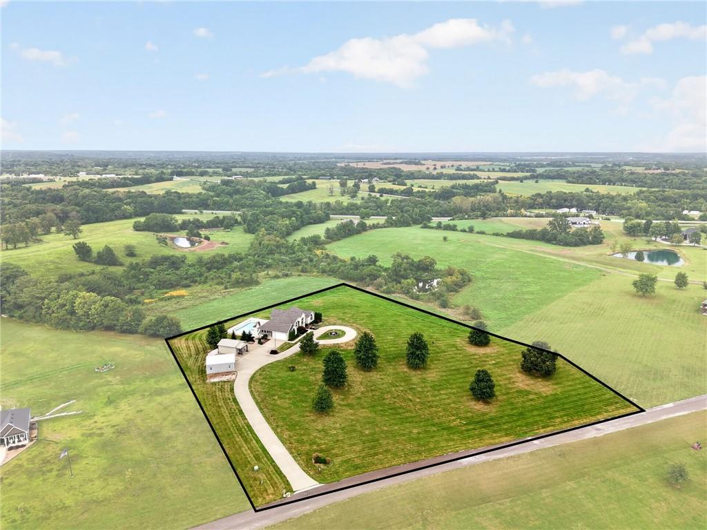 10030 Airfield Lane Property Photo 61