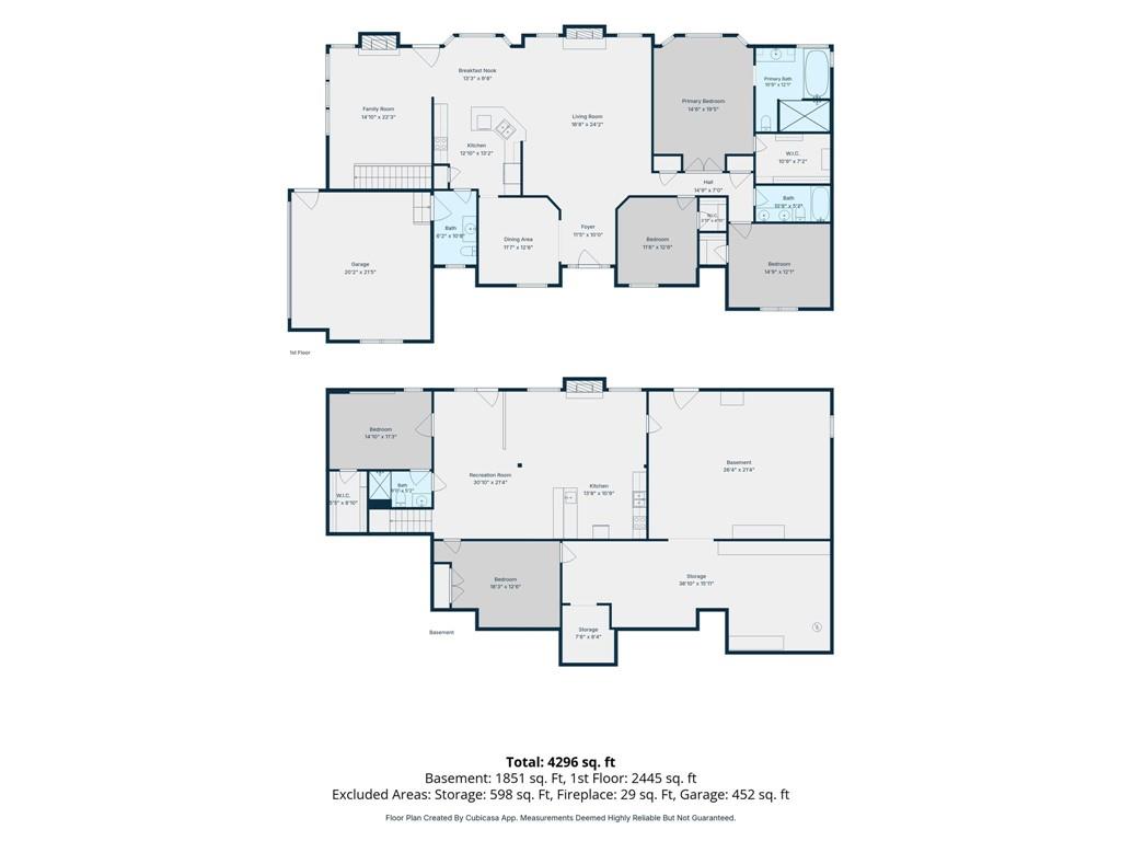 10030 Airfield Lane Property Photo 62