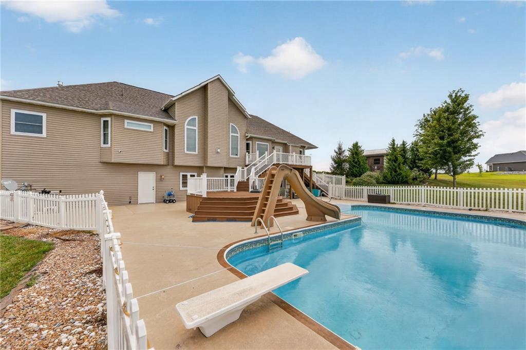 10030 Airfield Lane Property Photo 63