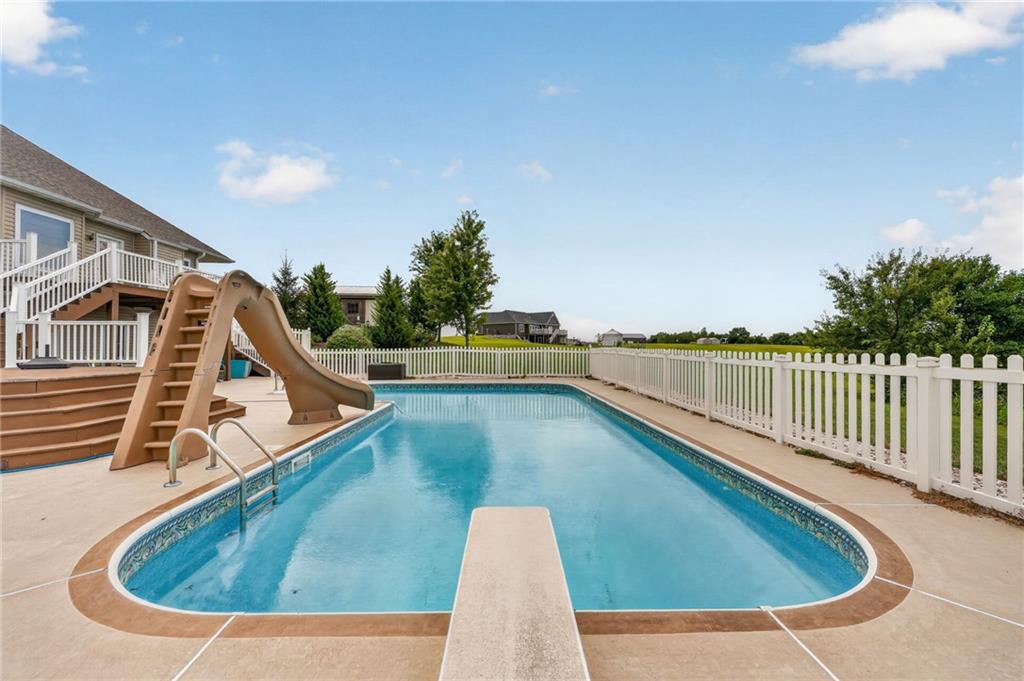 10030 Airfield Lane Property Photo 64
