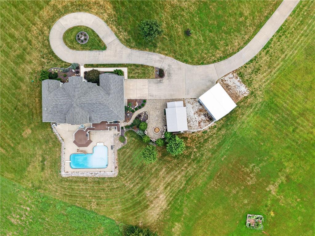 10030 Airfield Lane Property Photo 66