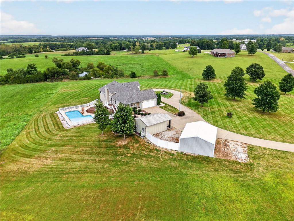 10030 Airfield Lane Property Photo 67