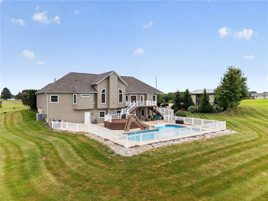10030 Airfield Lane Property Photo 68