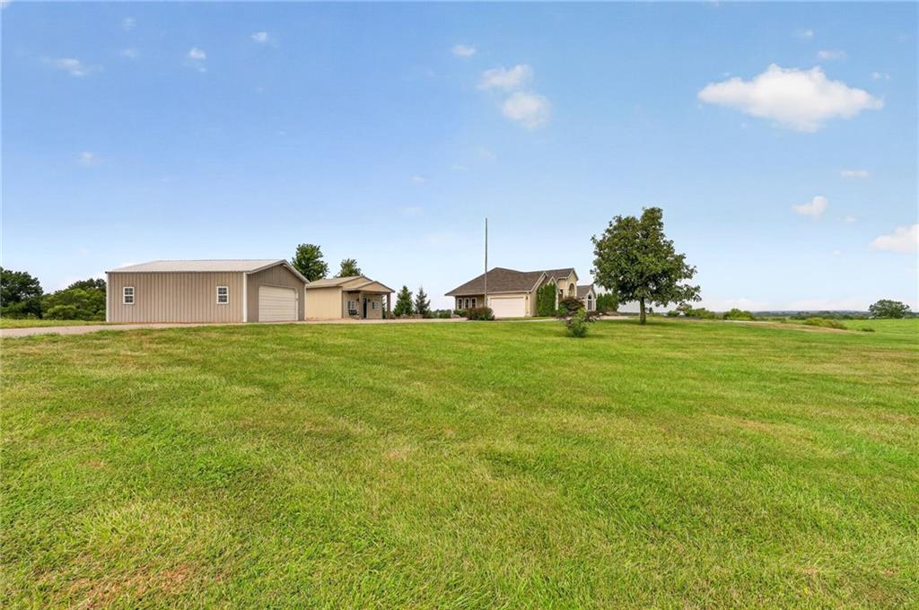 10030 Airfield Lane Property Photo 72