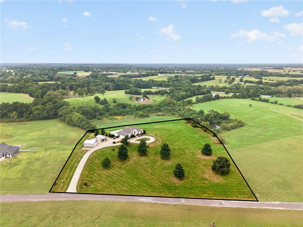 10030 Airfield Lane Property Photo 74