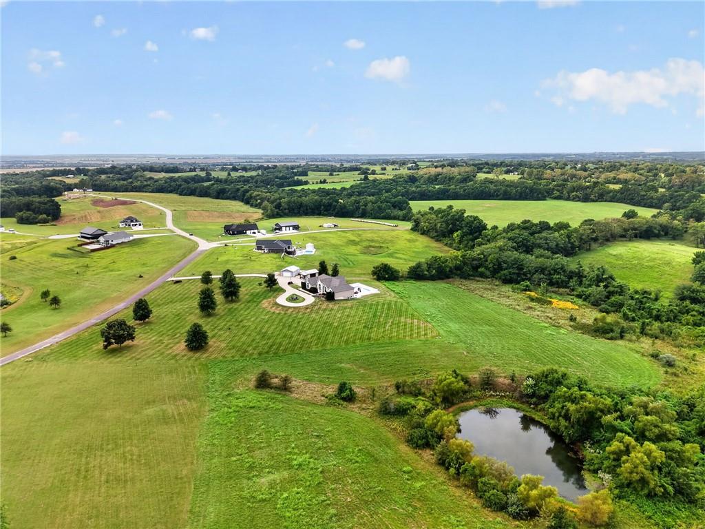 10030 Airfield Lane Property Photo 75