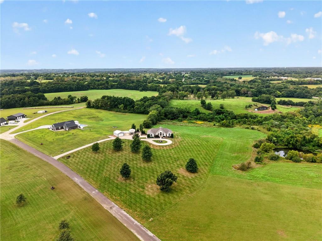10030 Airfield Lane Property Photo 76