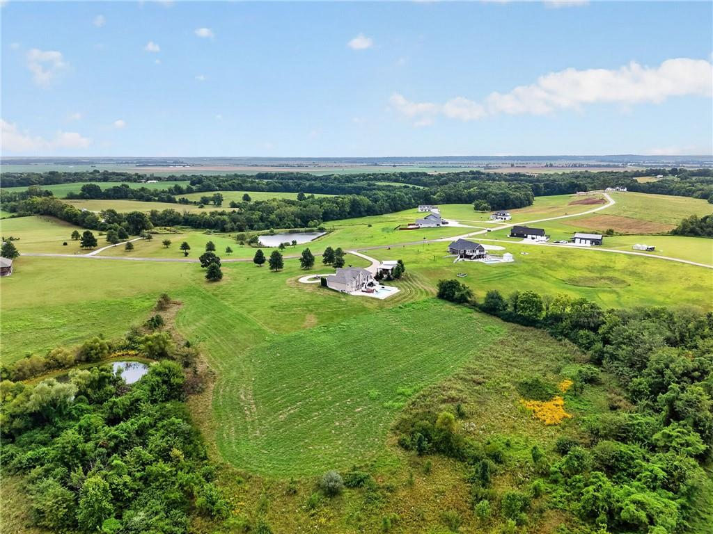 10030 Airfield Lane Property Photo 78