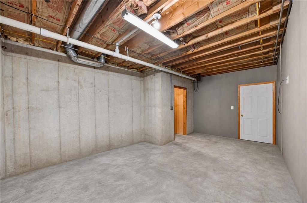 10030 Airfield Lane Property Photo 81