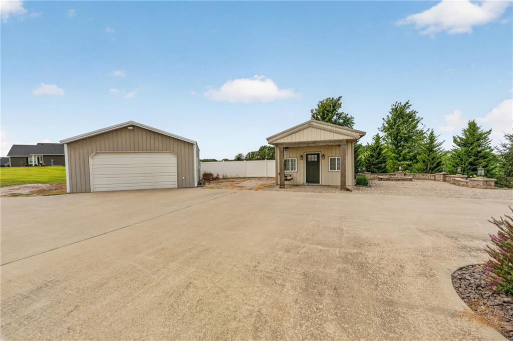 10030 Airfield Lane Property Photo 82