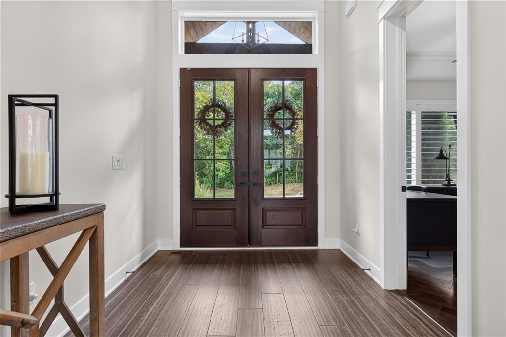 404 South Shore Drive Property Photo 10