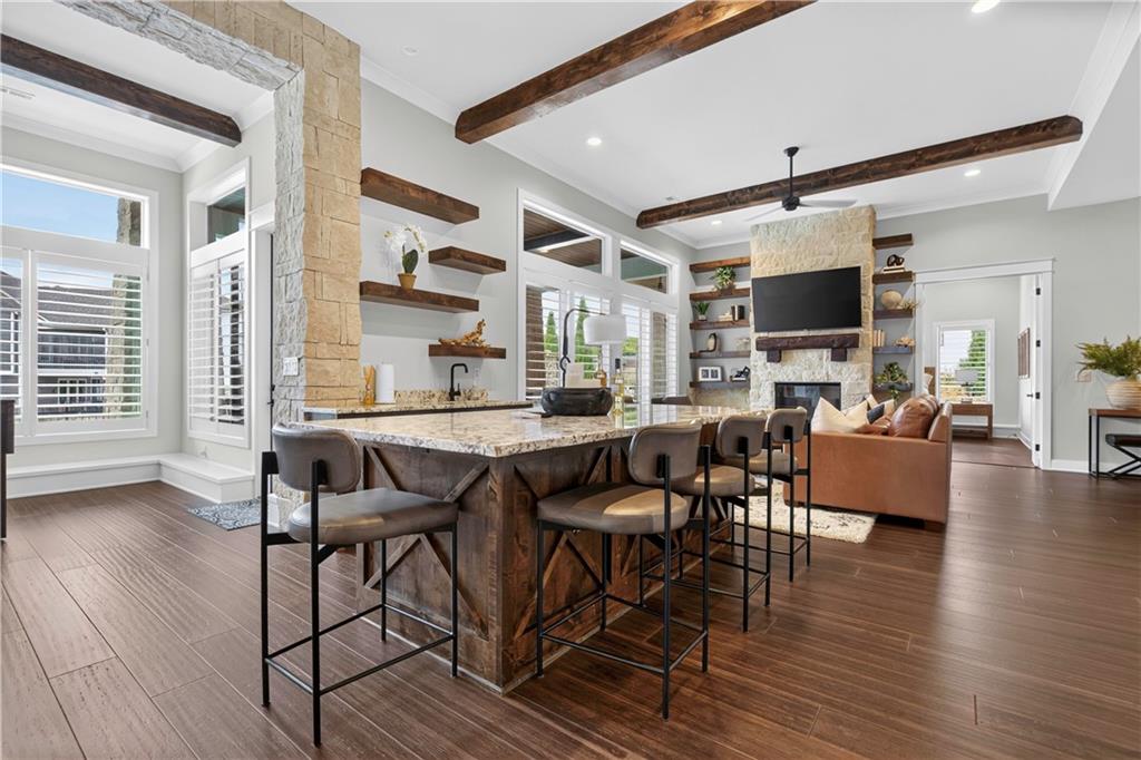 404 South Shore Drive Property Photo 43