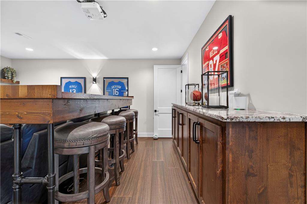 404 South Shore Drive Property Photo 49