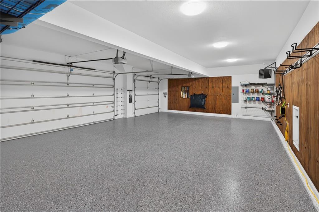 404 South Shore Drive Property Photo 71