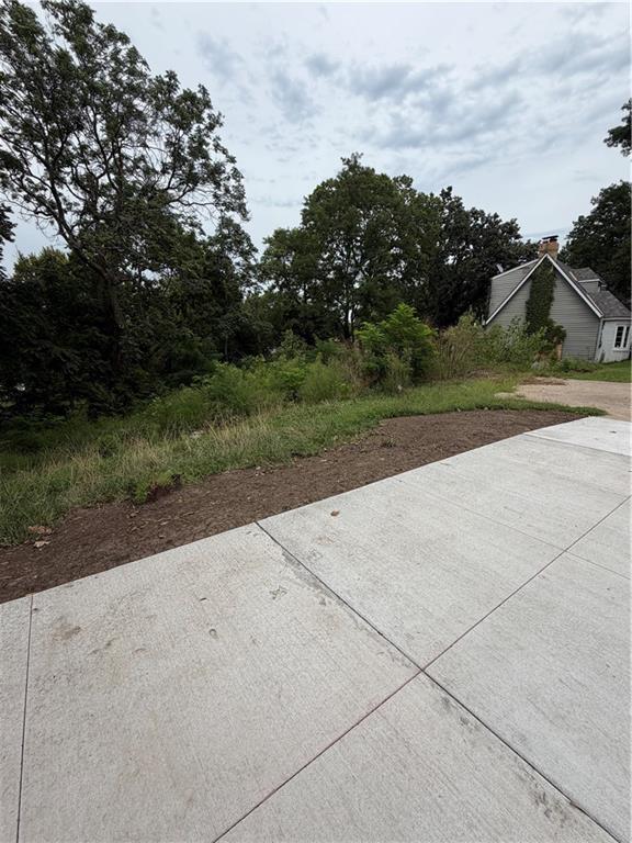 11222 E Winner Road Property Photo 2
