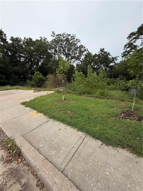 11222 E Winner Road Property Photo 3