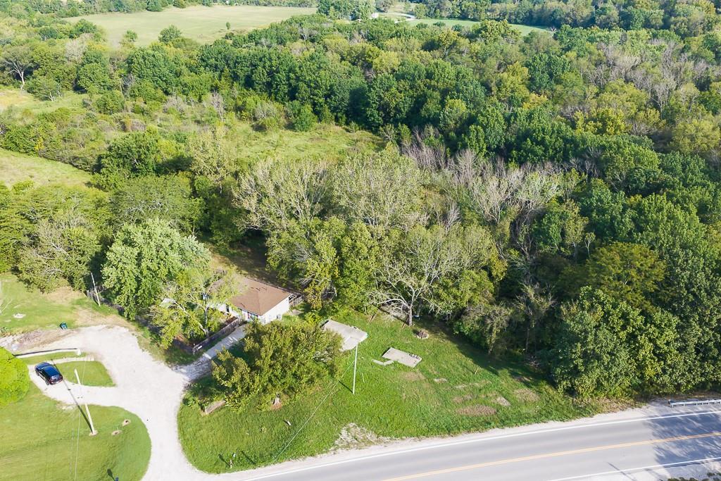 31376 Old Kc Road Property Photo 1