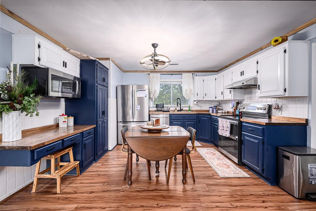 31376 Old Kc Road Property Photo 2
