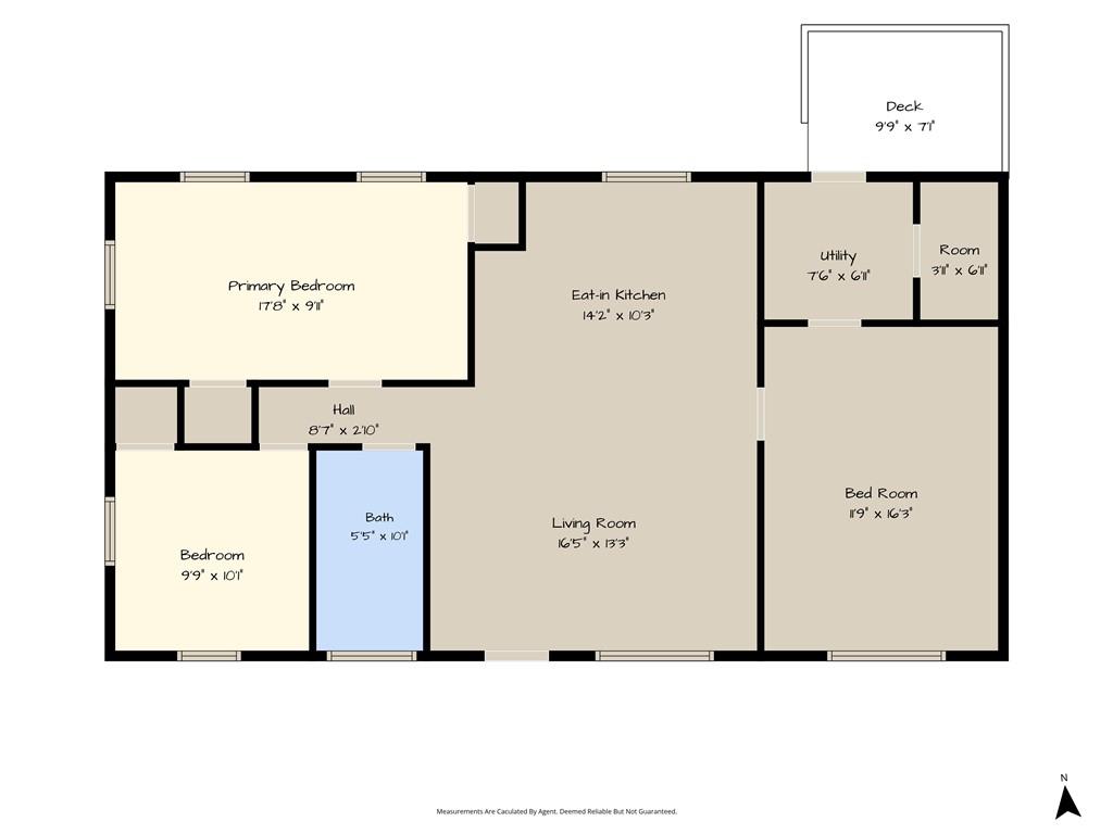 31376 Old Kc Road Property Photo 5