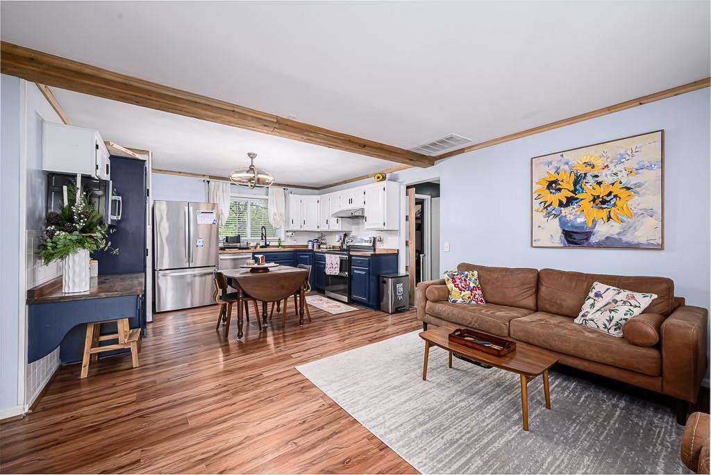 31376 Old Kc Road Property Photo 6