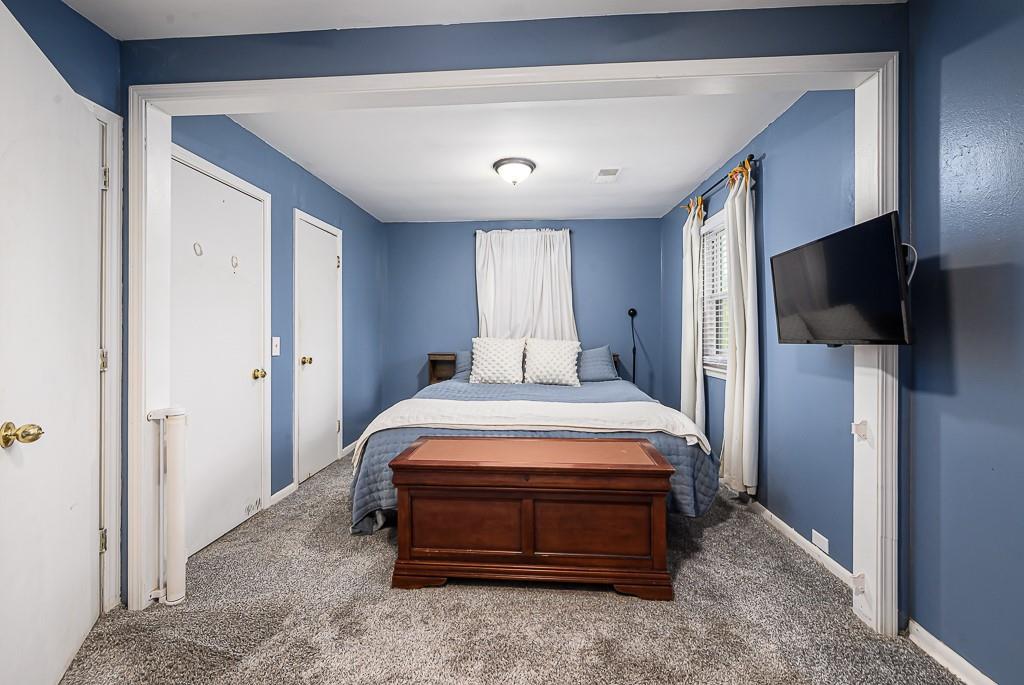 31376 Old Kc Road Property Photo 13