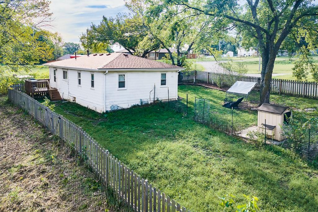 31376 Old Kc Road Property Photo 19