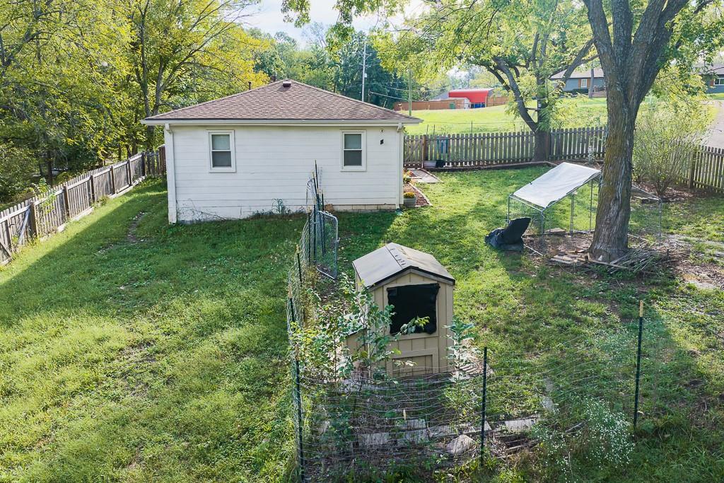 31376 Old Kc Road Property Photo 20