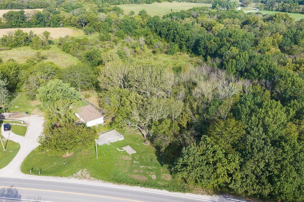 31376 Old Kc Road Property Photo 21