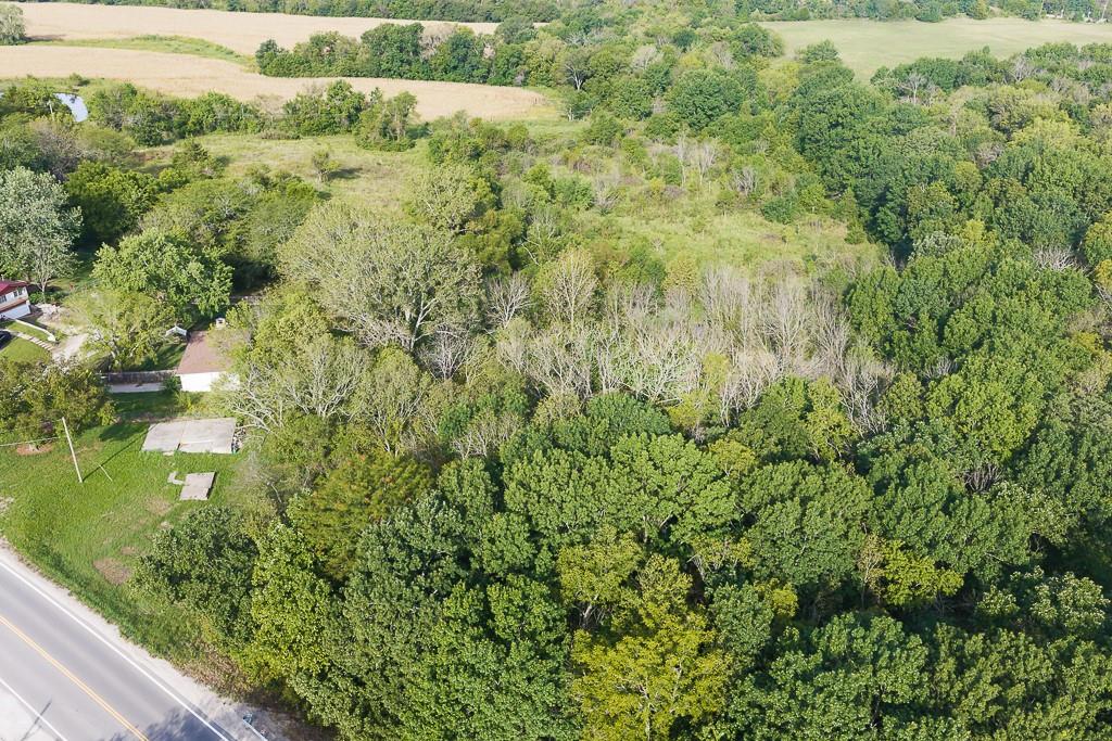 31376 Old Kc Road Property Photo 22