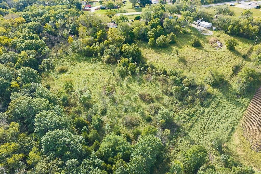 31376 Old Kc Road Property Photo 23