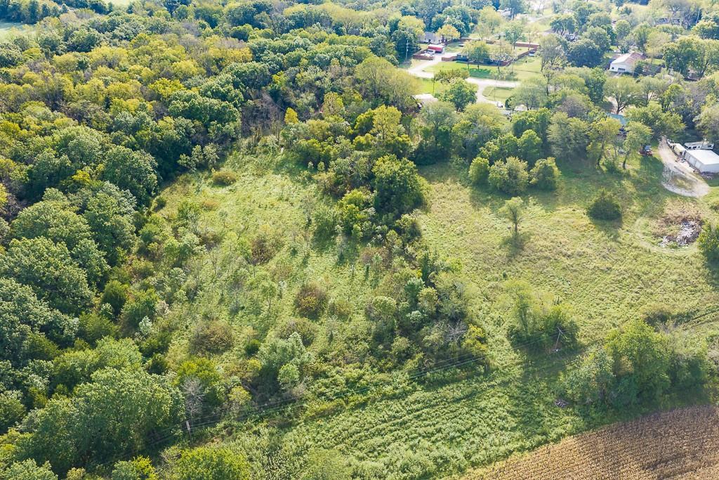 31376 Old Kc Road Property Photo 24