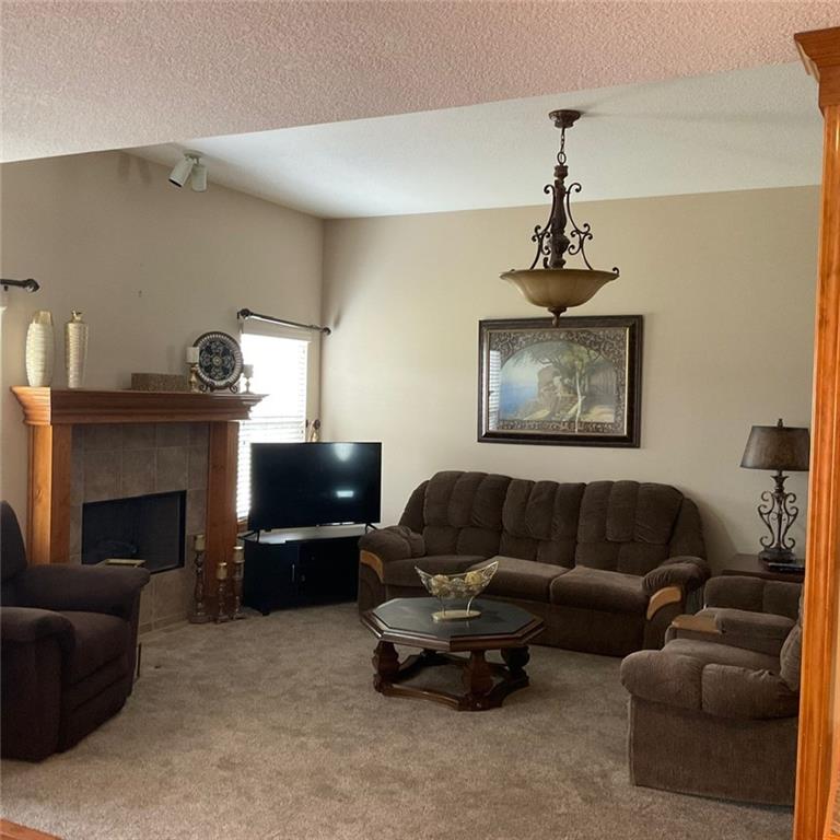4432 Ne 71st Terrace Property Photo 15