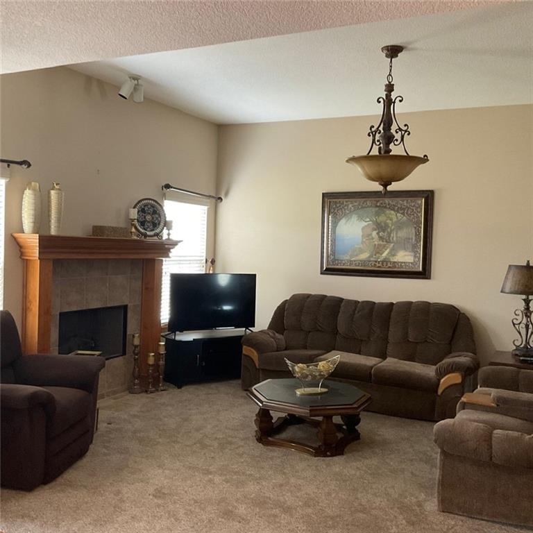 4432 Ne 71st Terrace Property Photo 17