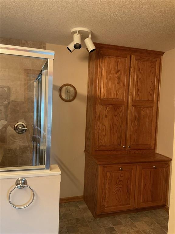 4432 Ne 71st Terrace Property Photo 33