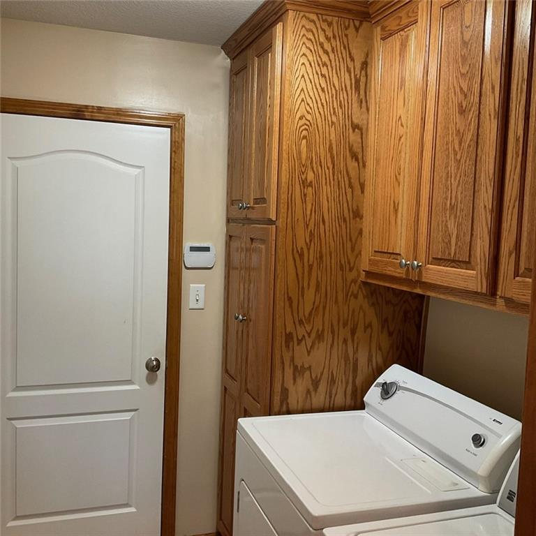 4432 Ne 71st Terrace Property Photo 38