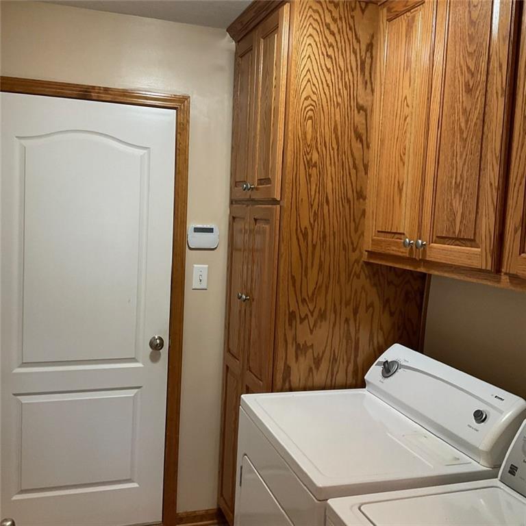 4432 Ne 71st Terrace Property Photo 39