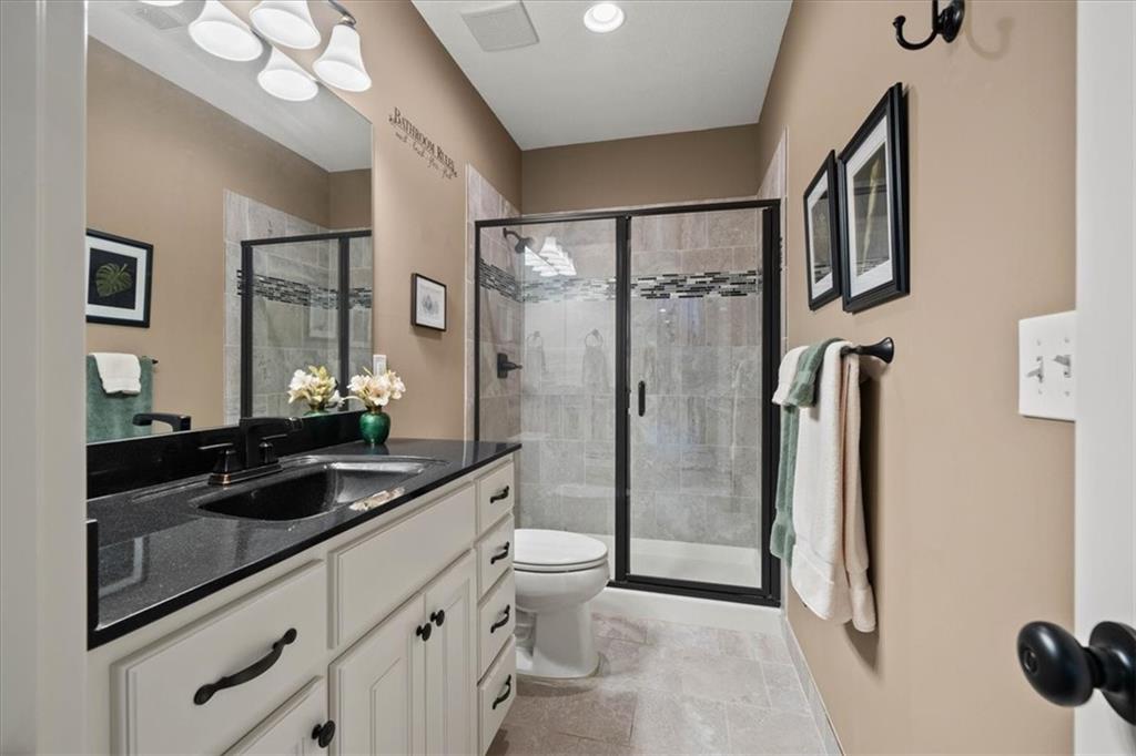 18220 Prairie View Drive Property Photo 37