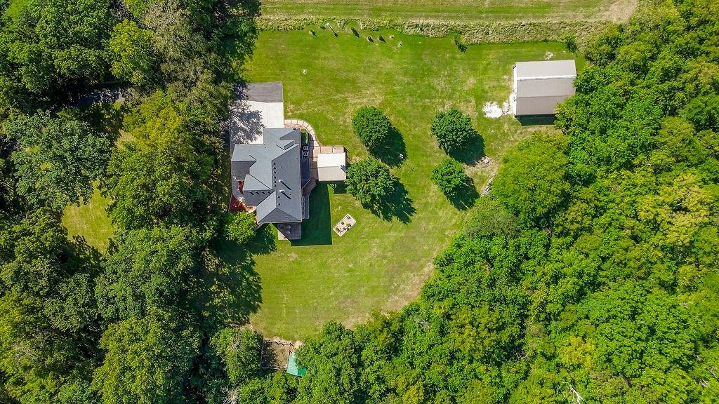 22119 171st Street Property Photo 2