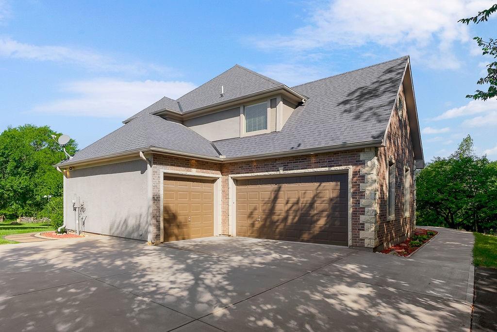 22119 171st Street Property Photo 5